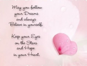 thank you quotes and sayings