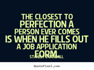 inspirational quote from stanely j randall create inspirational quote ...