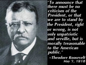 ... die to hand this country over to Socialism! They fought for freedom