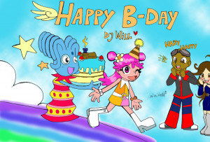 Funny Quotes Contact Dmca...