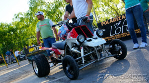 banshee drag bansheeclub