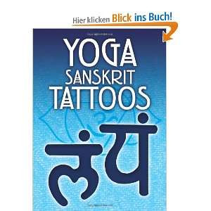 meaning,sanskrit om tattoo,jai guru deva om tattoo,om tattoo aum