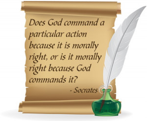 Posted by Michaela Hlavata at 4/26/2014 12:11:00 pm No comments: