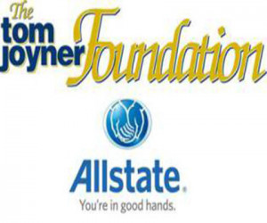 Tom Joyner and Allstate collaborate to raise $150,000 for HBCU ...