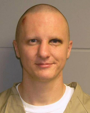 Breitbart is reporting Jared Loughner passed a background check before ...