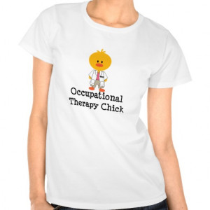 Texas Hold Em Bullhead Vinyl Sticker Aad773 Picture