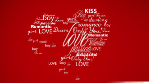 ... romantic valentine s day quotes love beautiful valentine wallpapers