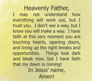 174122-Heavenly-Father-Prayer.jpg