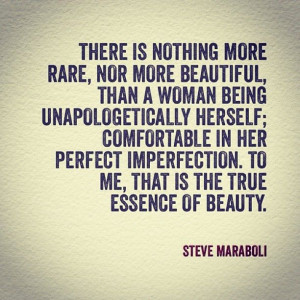 Self-Worth Quotes | Ladies. #ladies #women #selfworth #imperfect ...