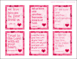 Valentine_cards11.jpg