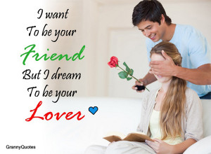 Quotes, Saying. A blog for Happy valentine's Day 2014 SMS, Quotes ...