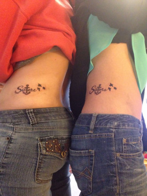 that keeps my feet on the ground i ll be the wings that keep your ...