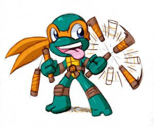 Comic Archive Forum Store PATV PA Presents PA Scholarship Sign In