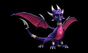 Funny Quotes Contact Dmca...