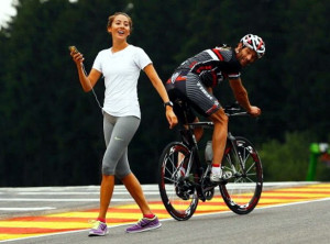 found on http www carthrottle com top 10 funniest moments from the f1 ...