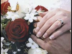 Travis Tritt- Foolish Pride - YouTube More