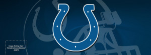 Tags: american football , indianapolis colts , sport