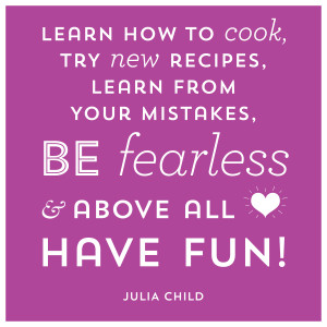 And lists thousands of inspirational 100 most inspirational good ...