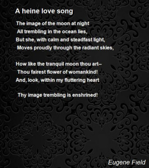 heine-love-song.jpg