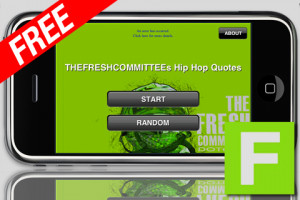 ... Pictures kit c section recovery band dance quotes by famous dancers