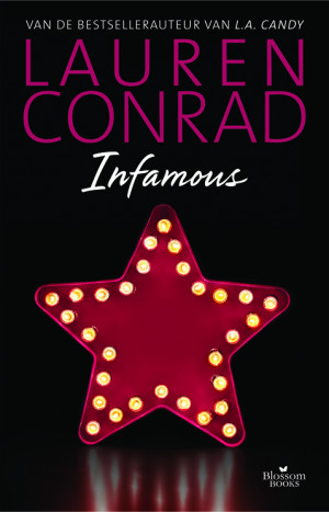 Funny Quotes Contact Dmca...