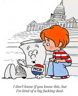 Schoolhouse Rock' Gets Biden'd (PICTURE)
