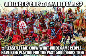 funny-video-game-history-violence