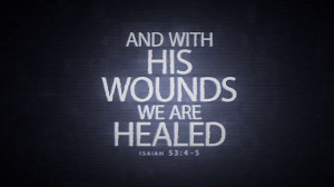 Easter Bible Verse Vimeo