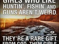 Hunting and Fishing Hunting Hunting Sayings Hunting and fishing