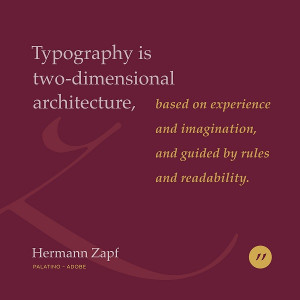 via the logo smith. , images via Typethos ]