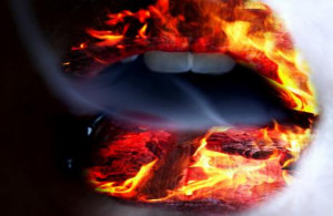 Published on December 12, 2011 with No Comments