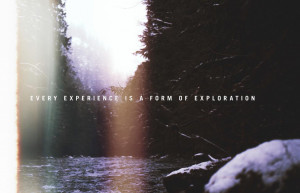 Of Exploration – Unknown motivational inspirational love life quotes ...