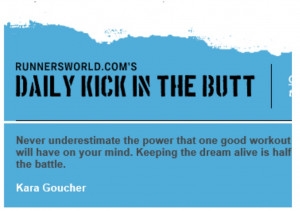 You Can’t Do Push Ups with your eyes shut