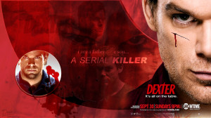 Dexter-dexter-32298057-1366-768.jpg