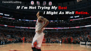 Found on derrickroseblog.tumblr.com