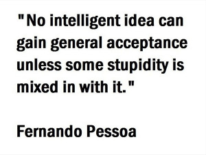 intelligence-and-stupidity.jpg