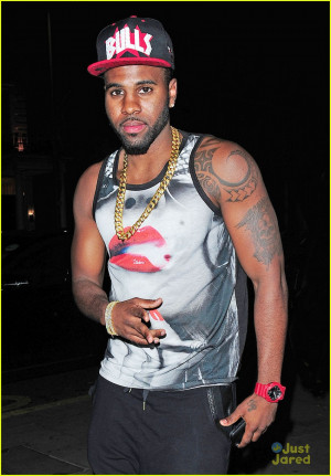 New Tattoos Dragon Tattoo...