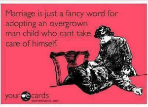 The 7 Things You Joke About That May Be Keeping You Stuck