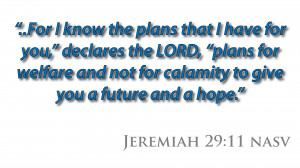 Displaying 20> Images For - Bible Verses About Family...