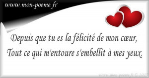 ... , tout ce qui m’entoure s’embellit à mes yeux. (Conrad Gessner