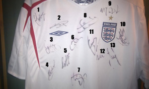 Thread: Need help! Wanna play a game and help me out?