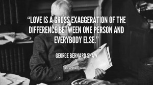 Copy the link below to share an image of this quote: