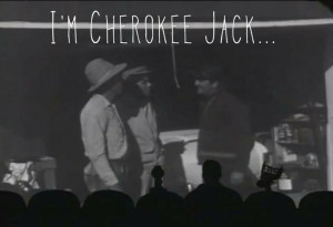 Best Quotes From Mystery Science Theater 3000