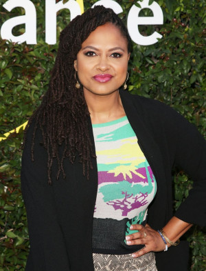 Ava Duvernay Pictures