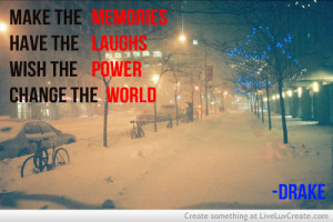 Girl Life About Karma Quotes Home Inspiration Funny