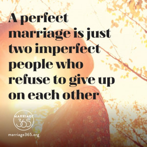 ... for more information. Marriage quotes and advice. Love and friendship