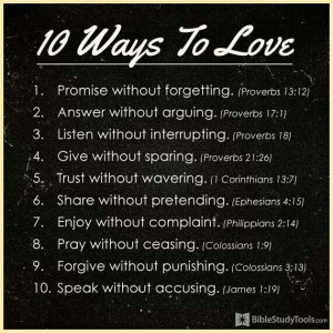 Pinned by Dionne Johnston