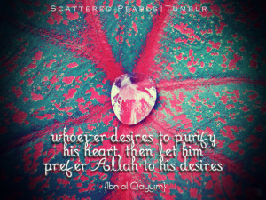 ibn-qayyim-al-jawziyyah-on-purifying-the-heart.jpg