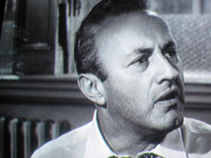 lee j cobb 12 angry men