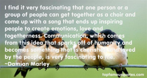 Fascinating Quotes Love Quotes About Fascinating Love